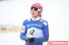 097 Johan Remen Evensen
